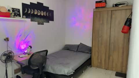 Kisan online show from October 2025 01:39:01 AM