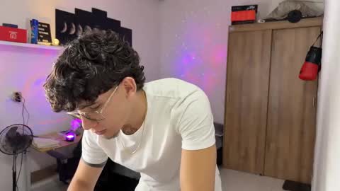 Kisan online show from November 2025 02:00:02 AM