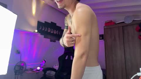 Kisan online show from March 2026 05:11:01 AM