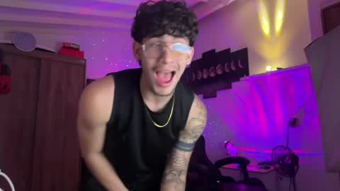 Kisan online show from April 2026 03:15:01 AM