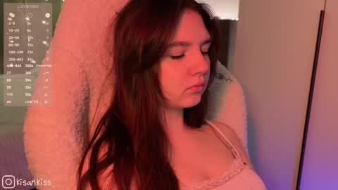 kisankiss online show from January 2026 02:32:02 PM