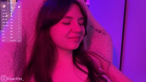 kisankiss online show from February 2026 05:33:02 AM