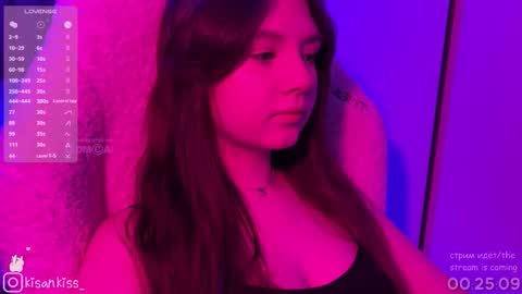 kisankiss online show from February 2026 06:15:02 PM