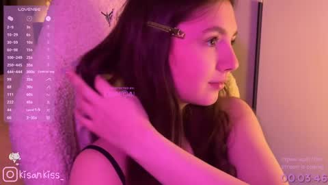 kisankiss online show from April 2026 08:39:01 PM