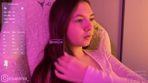 kisankiss online show from April 2026 04:41:01 PM