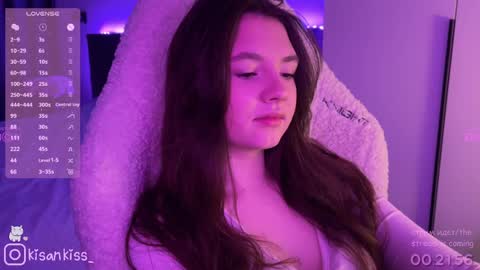 kisankiss online show from April 2026 08:00:02 PM