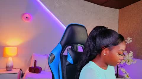 Snapshot of kishalove_ chatting on June 2026 10:48:01 AM kishalove_ online show from June 2026 10:48:01 AM