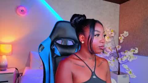 Snapshot of kishalove_ chatting on July 2026 10:06:01 AM kishalove_ online show from July 2026 10:06:01 AM