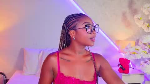 Snapshot of kishalove_ chatting on July 2026 10:19:01 AM kishalove_ online show from July 2026 10:19:01 AM