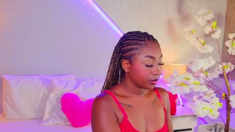 Snapshot of kishalove_ chatting on July 2026 10:20:01 AM kishalove_ online show from July 2026 10:20:01 AM