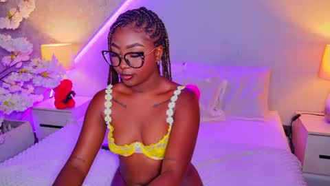 Snapshot of kishalove_ chatting on July 2026 10:32:02 AM kishalove_ online show from July 2026 10:32:02 AM