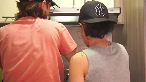 kishiranma online show from September 2025 06:24:02 PM