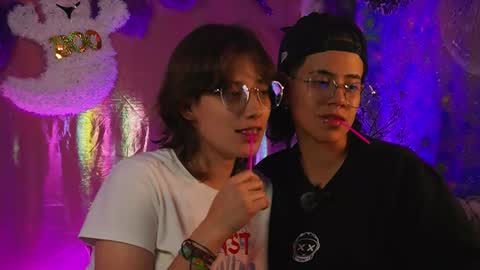 kishiranma online show from October 2025 11:15:02 PM