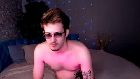 Kurt online show from September 2025 11:53:02 AM