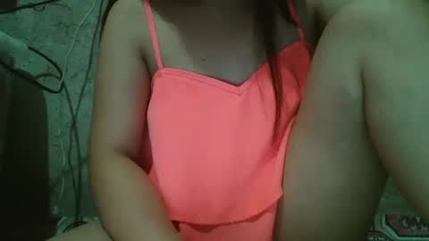 kismet_hot69 online show from January 2025 12:29:01 AM