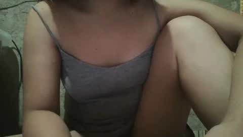 kismet_hot69 online show from February 2025 06:29:02 PM