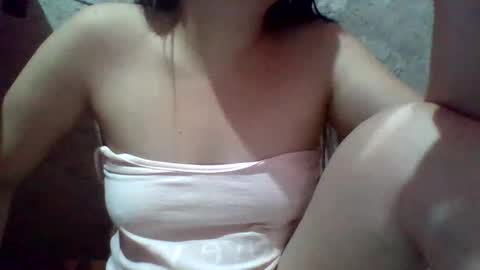 kismet_hot69 online show from February 2026 05:25:01 AM