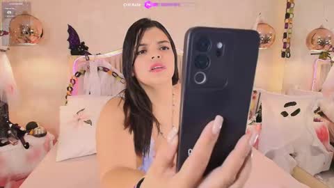 Kismet online show from October 2025 05:19:01 AM