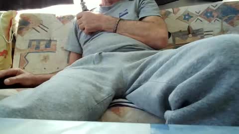 kiss9888 online show from April 2026 11:59:01 AM