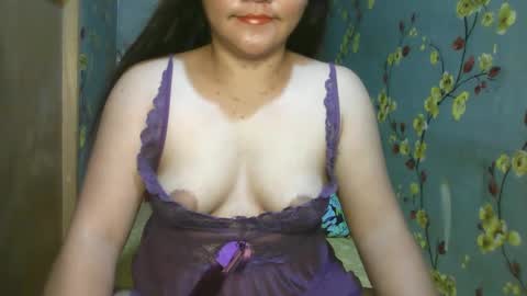 kiss_me_loves online show from January 2025 09:52:02 PM