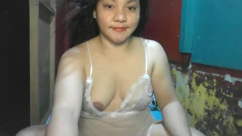 kiss_me_loves online show from November 2025 09:52:02 AM