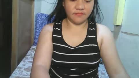 kiss_me_loves online show from February 2026 01:17:01 AM