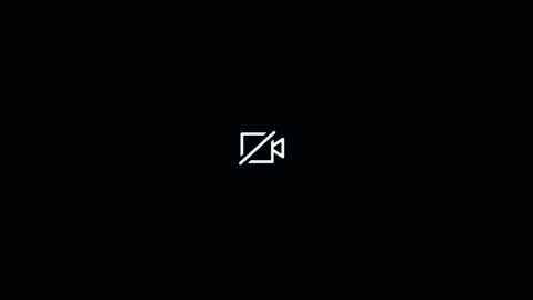 Snapshot of kiss_me_monroe chatting on June 2026 06:52:01 PM Morgan Monroe online show from June 2026 06:52:01 PM