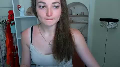 Snapshot of kiss_shy chatting on June 2026 12:03:02 PM Valeria online show from June 2026 12:03:02 PM
