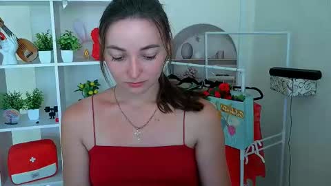 Snapshot of kiss_shy chatting on June 2026 03:23:01 PM Valeria online show from June 2026 03:23:01 PM