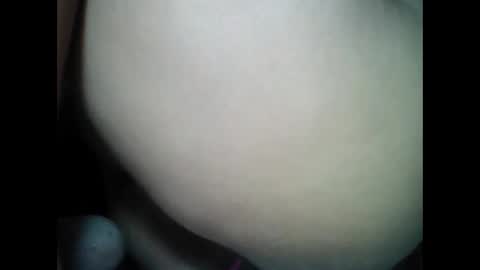 apple online show from October 2025 11:36:01 PM