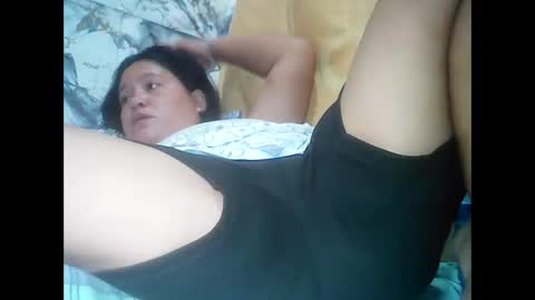 apple online show from April 2026 12:24:01 AM