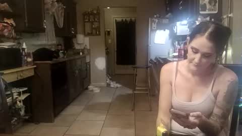 kissables entertainment online show from November 2025 11:40:02 PM