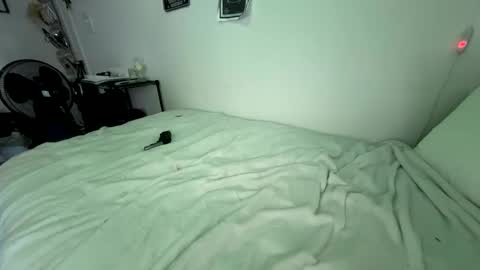 Snapshot of kissahsins chatting on January 2025 10:24:01 PM Kissah Kreampuff online show from January 2025 10:24:01 PM