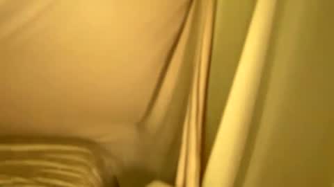 Kissah Kreampuff online show from March 2025 09:51:01 PM