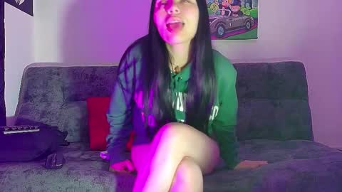 kissandplayxx online show from November 2025 08:25:01 AM