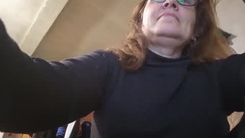 kissandvibe online show from November 2025 07:46:02 PM