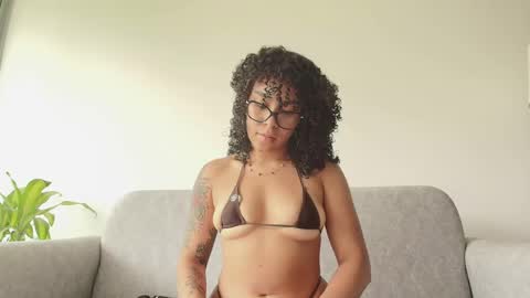 cocoa online show from April 2026 06:11:02 PM