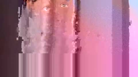 Kisses online show from March 2026 11:27:01 AM