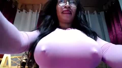 VICTORIA online show from March 2026 09:17:01 AM