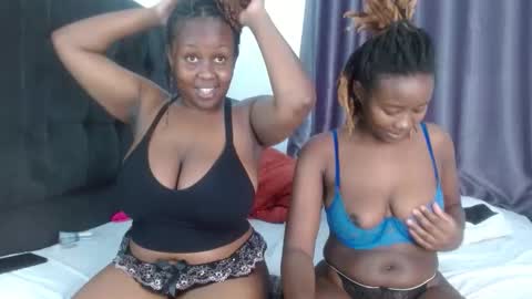 Snapshot of kisses_galore chatting on March 2026 08:36:01 AM kisses_galore online show from March 2026 08:36:01 AM