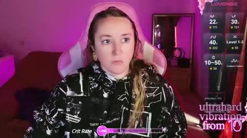 Snapshot of kissica chatting on January 2025 09:47:02 AM kissica online show from January 2025 09:47:02 AM