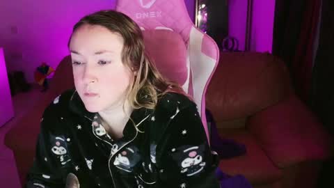 Snapshot of kissica chatting on January 2025 06:48:01 PM kissica online show from January 2025 06:48:01 PM