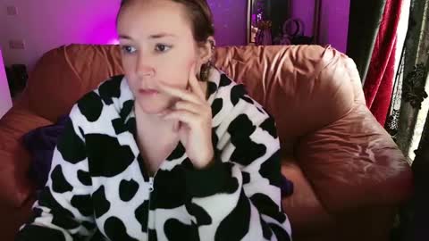Snapshot of kissica chatting on January 2025 09:39:01 AM kissica online show from January 2025 09:39:01 AM