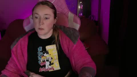 Snapshot of kissica chatting on January 2025 07:04:01 PM kissica online show from January 2025 07:04:01 PM