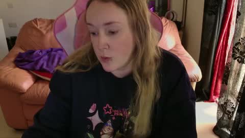 Snapshot of kissica chatting on January 2025 01:11:01 PM kissica online show from January 2025 01:11:01 PM