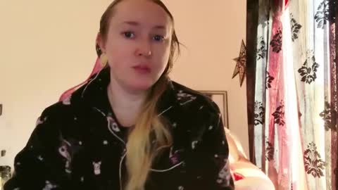 Snapshot of kissica chatting on February 2025 08:39:02 AM kissica online show from February 2025 08:39:02 AM