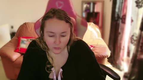 Snapshot of kissica chatting on February 2025 08:41:01 AM kissica online show from February 2025 08:41:01 AM