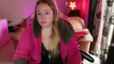 Snapshot of kissica chatting on February 2025 11:43:01 AM kissica online show from February 2025 11:43:01 AM