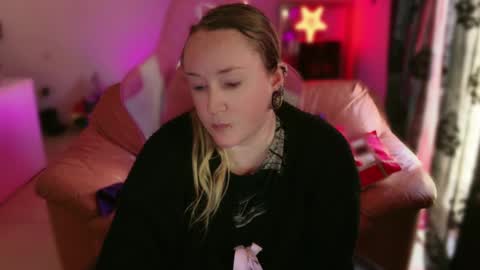 Snapshot of kissica chatting on February 2025 12:31:01 PM kissica online show from February 2025 12:31:01 PM