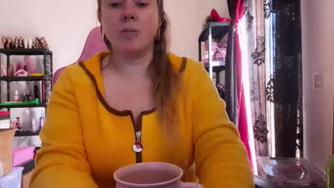 kissica online show from November 2025 08:46:02 AM